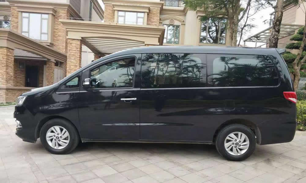 肥东县专业遗体跨省运输，为您排忧解难